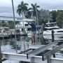 Photo of Florida Marine Builders