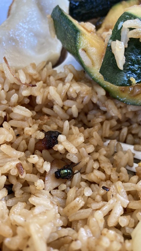 Amy’s Place - Photo 3