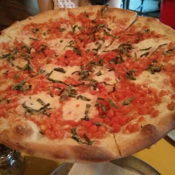 Home Slice Pizza - Pizza Near Me - Austin, Texas Home Slice Pizza - Pizza Near Me - Austin, Texas