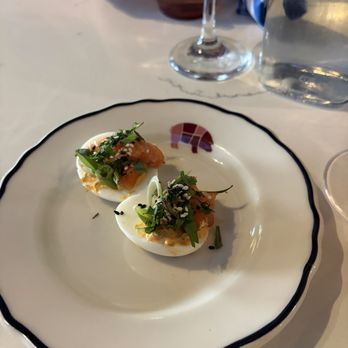Sally Ann’s - Deviled eggs - Cafes Near Me - Pittsburgh, Pennsylvania Sally Ann’s - Deviled eggs - Cafes Near Me - Pittsburgh, Pennsylvania