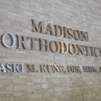 Laski M. Kung, DDS - Madison Orthodontics - Orthodontists Near Me - Fair Oaks, California Laski M. Kung, DDS - Madison Orthodontics - Orthodontists Near Me - Fair Oaks, California