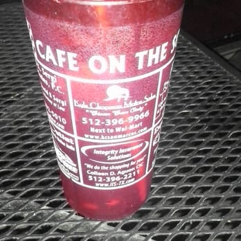 Cafe On the Square - Breakfast & Brunch Near Me - San Marcos, Texas Cafe On the Square - Breakfast & Brunch Near Me - San Marcos, Texas