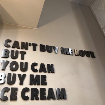 Sweet Cow Cafe - Quote - Ice Cream & Frozen Yogurt Near Me - Pasadena, California Sweet Cow Cafe - Quote - Ice Cream & Frozen Yogurt Near Me - Pasadena, California