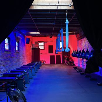 Boxe Studios - Where the fun begins. - Pilates Near Me - Brooklyn, New York Boxe Studios - Where the fun begins. - Pilates Near Me - Brooklyn, New York