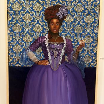 Akwaaba Gallery - Art Galleries Near Me - Newark, New Jersey Akwaaba Gallery - Art Galleries Near Me - Newark, New Jersey