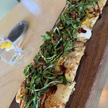 Pali Wine - Wine Bars Near Me - San Diego, California