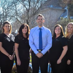Krusich Dental