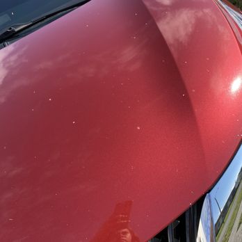 Wash and Wax Pros - Car Wash Near Me - Davie, Florida