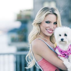 CoolStyle Photography, Graphic and Web Design Studio - Editorial photoshoot for a magazine, Sausalito, CA