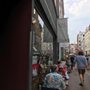 Photo of Restaurant Vai