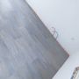 JCA Tile & Stone