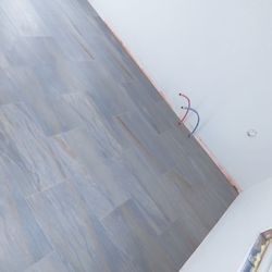 JCA Tile & Stone