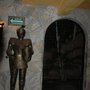 Photo of Camelot Medieval Bar