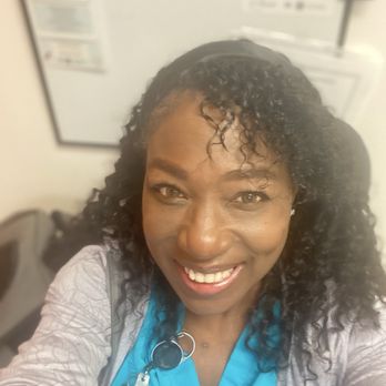 Vivida Dermatology - Healed - Dermatologists Near Me - Las Vegas, Nevada