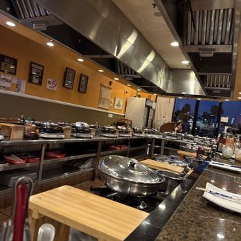 Swish - Japanese Near Me - Las Vegas, Nevada Swish - Japanese Near Me - Las Vegas, Nevada
