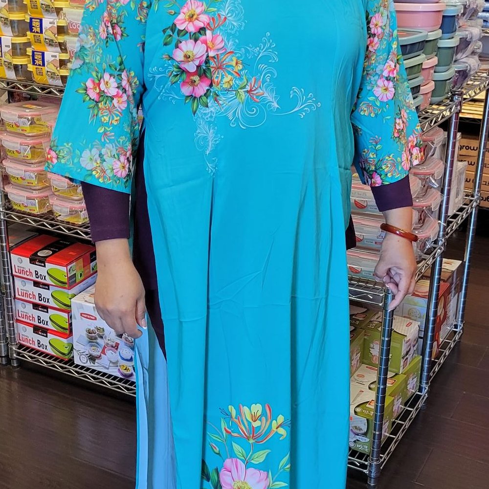 B2N - Accessories Near Me - Anaheim, California B2N - Accessories Near Me - Anaheim, California
