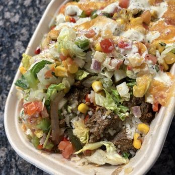 Condado Tacos - Tacos Near Me - Troy, Michigan