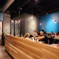 KOMO SUSHI