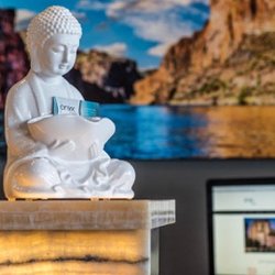 Onyx Body & Wellness Spa