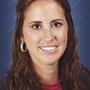 Photo of Deborah Rychlicki - American Family Insurance