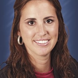 Deborah Rychlicki - American Family Insurance - Home, Auto, Business and Life Insurance