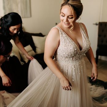 San Dimas Tailor - Wedding dress - Sewing & Alterations Near Me - San Dimas, California San Dimas Tailor - Wedding dress - Sewing & Alterations Near Me - San Dimas, California