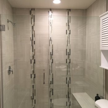 Floor Expo and Design - Huntington Beach shower remodel - Flooring Near Me - Santa Ana, California Floor Expo and Design - Huntington Beach shower remodel - Flooring Near Me - Santa Ana, California