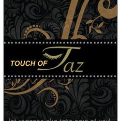TouchofTaz