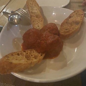 La Pescheria - Fish bowl - Seafood Near Me - Naples, Florida La Pescheria - Fish bowl - Seafood Near Me - Naples, Florida