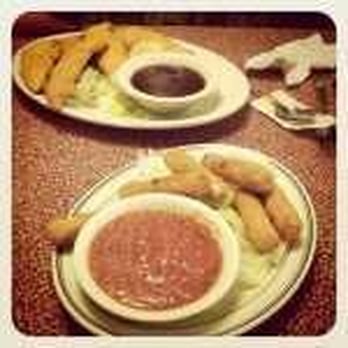 George & Son Restaurant - American Near Me - Hudson, New York George & Son Restaurant - American Near Me - Hudson, New York