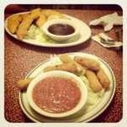 George & Son Restaurant