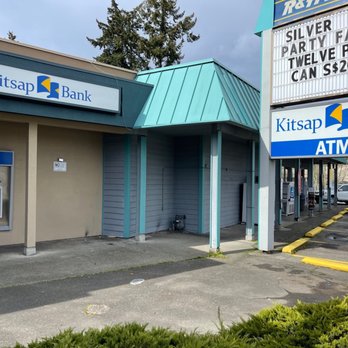 R & H Market - r & h market bodega convenient store and kitsap bank - Grocery Near Me - Bremerton, Washington R & H Market - r & h market bodega convenient store and kitsap bank - Grocery Near Me - Bremerton, Washington