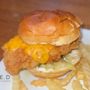 Photo of Elwood Bar & Grill