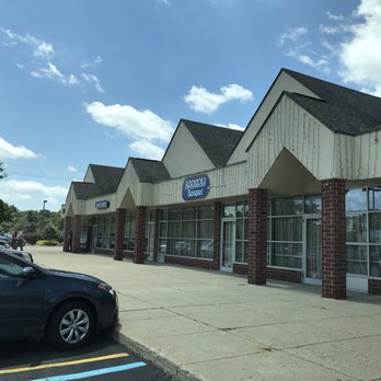 Rangoli Indian Cuisine - Indian Near Me - Auburn Hills, Michigan