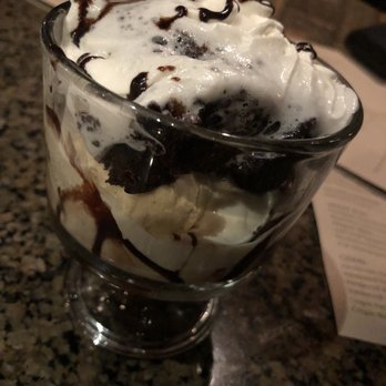 Hubble Hookah - Middle Eastern Near Me - Chicago, Illinois