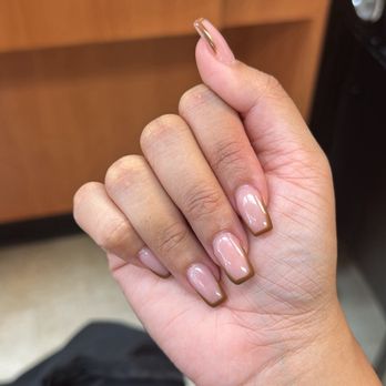 Jenii Nail Art & Spa - Nail Salons Near Me - Mountain View, California Jenii Nail Art & Spa - Nail Salons Near Me - Mountain View, California