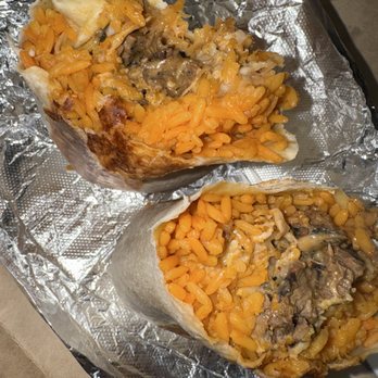 tacoria - Freehold - Mexican Near Me - Freehold, New Jersey