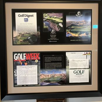 Terrace Restaurant at Wolf Creek - a picture of a golf course - American Near Me - Mesquite, Nevada Terrace Restaurant at Wolf Creek - a picture of a golf course - American Near Me - Mesquite, Nevada