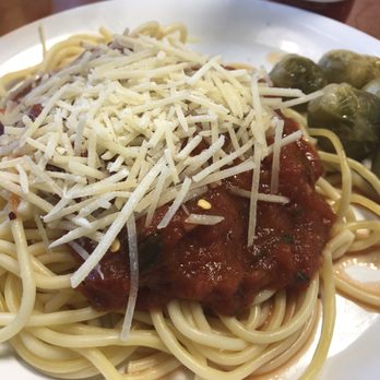 Golden Corral Buffet & Grill - Southern Near Me - Stockbridge, Georgia