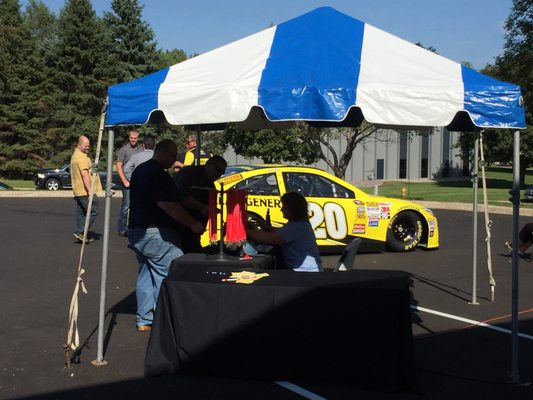 Concept Machine Tool Sales Inc