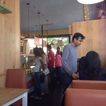 Pappalecco - Sandwiches Near Me - San Diego, California Pappalecco - Sandwiches Near Me - San Diego, California