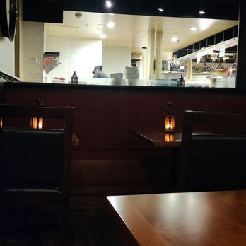Amada - Kitchen - Tapas Bars Near Me - Philadelphia, Pennsylvania