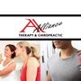 Photo of Alliance Therapy & Chiropractic