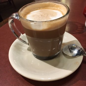 Honey-Jam Cafe - Delicious mocha latte - Cafes Near Me - Bolingbrook, Illinois Honey-Jam Cafe - Delicious mocha latte - Cafes Near Me - Bolingbrook, Illinois