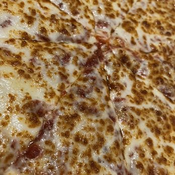 Piara Pizza - Pizza Near Me - Los Angeles, California Piara Pizza - Pizza Near Me - Los Angeles, California