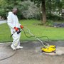 Photo of Vulcan Cleaning Services