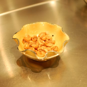 CookWithJames - Nuts - Cooking Schools Near Me - San Francisco, California CookWithJames - Nuts - Cooking Schools Near Me - San Francisco, California