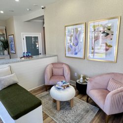 SkinSpirit - Pasadena