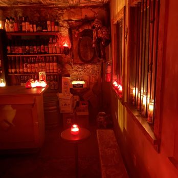 Mezcalería Tobalá - entrance - Cocktail Bars Near Me - Austin, Texas Mezcalería Tobalá - entrance - Cocktail Bars Near Me - Austin, Texas