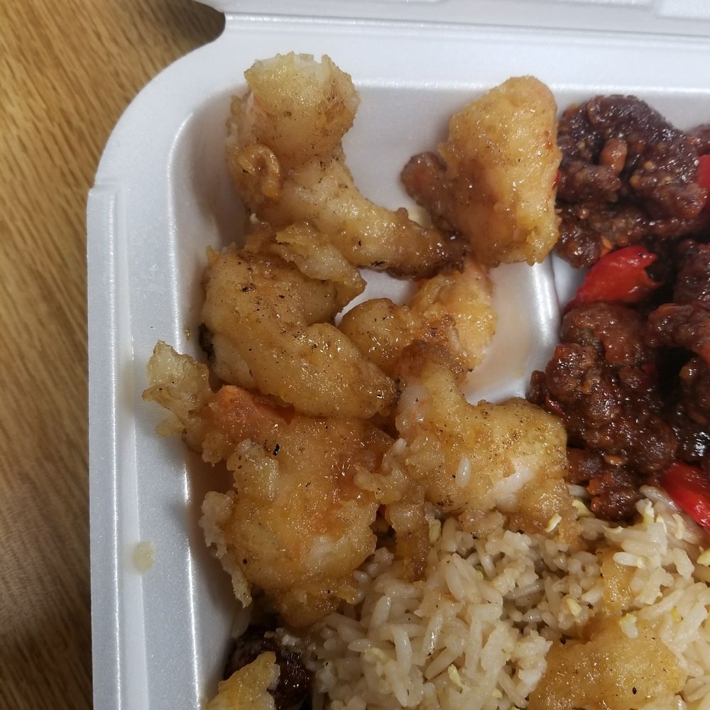 Panda Express - Chinese Near Me - Woodland, California Panda Express - Chinese Near Me - Woodland, California